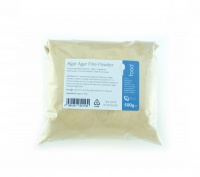 500g Agar Powder